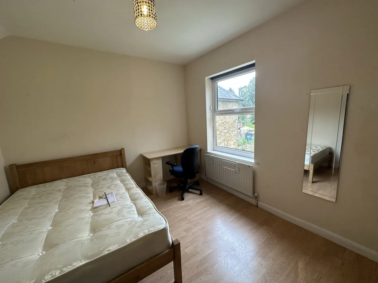 Albert Road, Englefield GreenSurrey Egham, TW20, photo 6