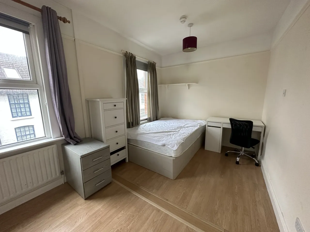 Albert Road, Englefield GreenSurrey Egham, TW20, photo 8