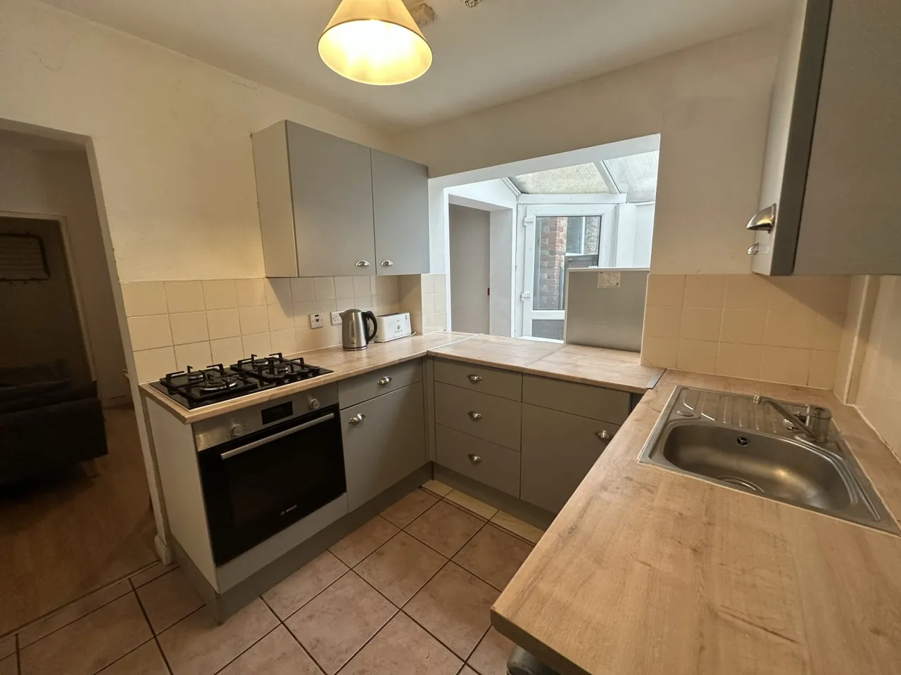 Albert Road, Englefield GreenSurrey Egham, TW20, photo 3