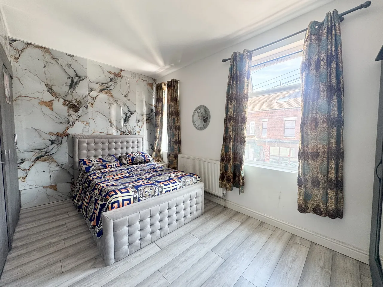 Barlow Road, Levenshulme, M19, photo 11