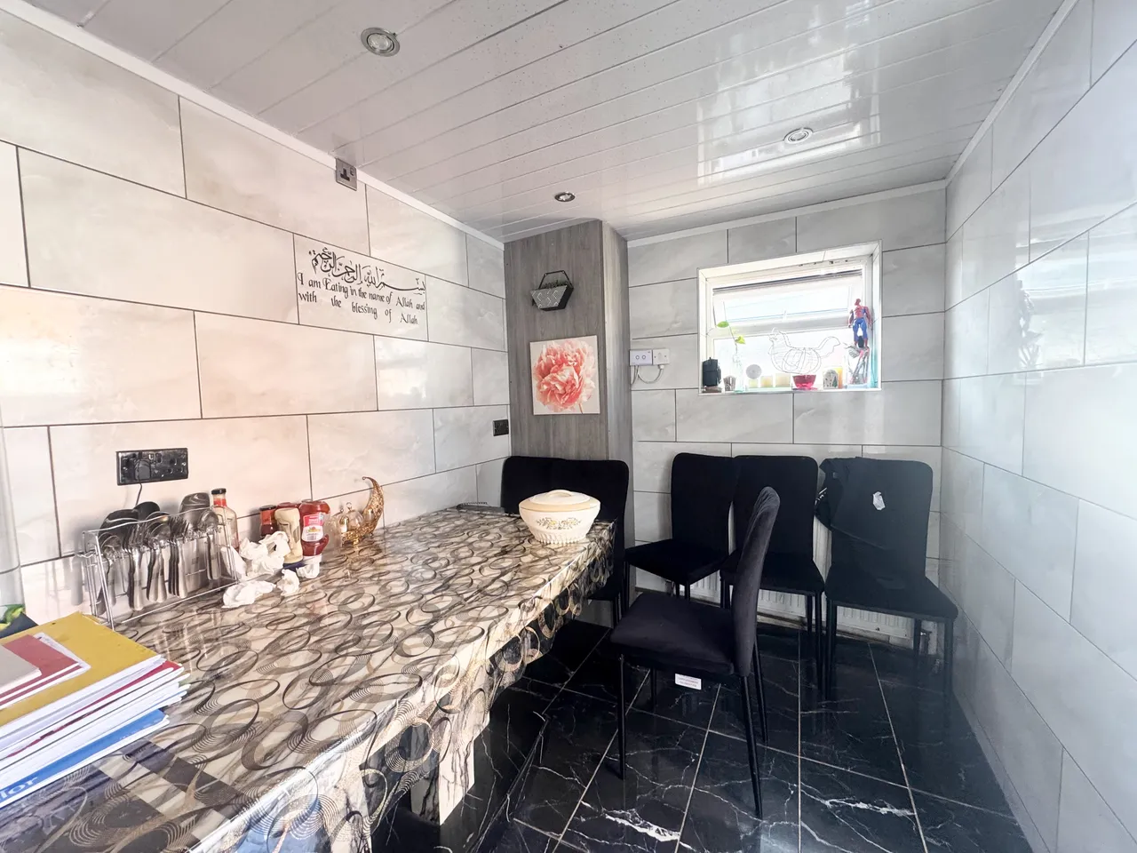 Barlow Road, Levenshulme, M19, photo 8