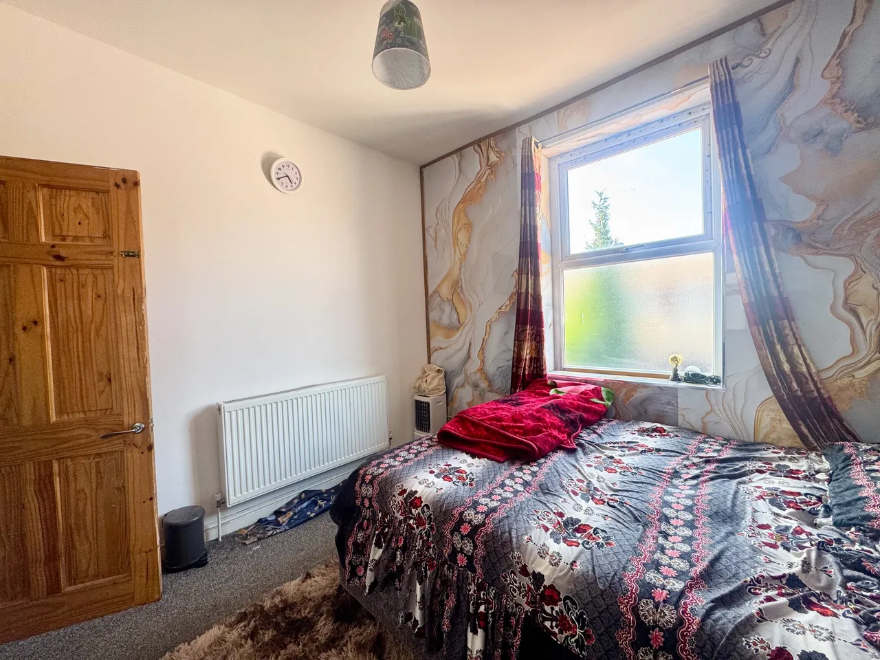 Barlow Road, Levenshulme, M19, photo 15