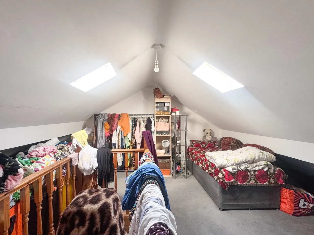 Barlow Road, Levenshulme, M19, photo 17