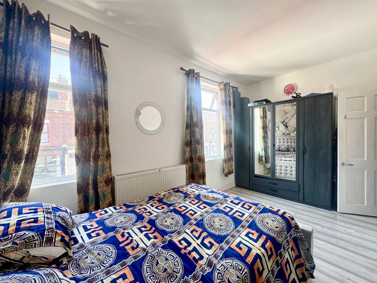 Barlow Road, Levenshulme, M19, photo 12