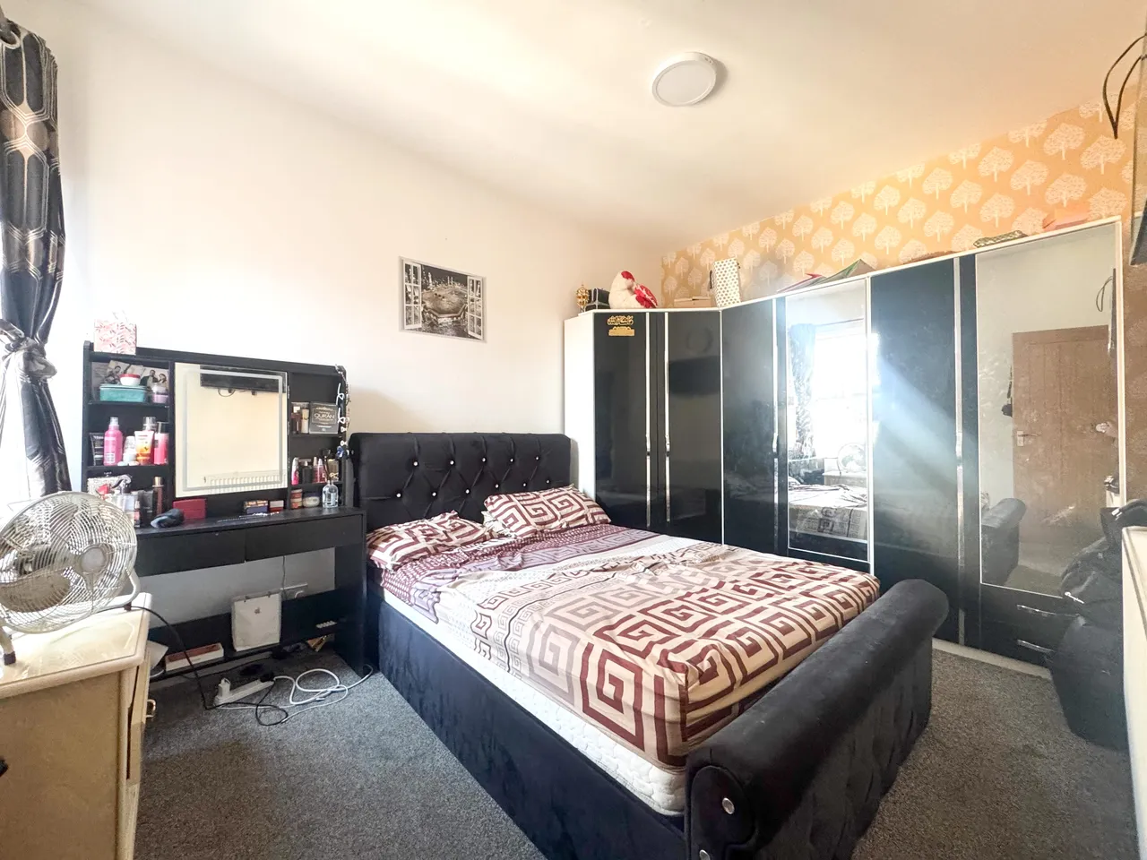 Barlow Road, Levenshulme, M19, photo 13