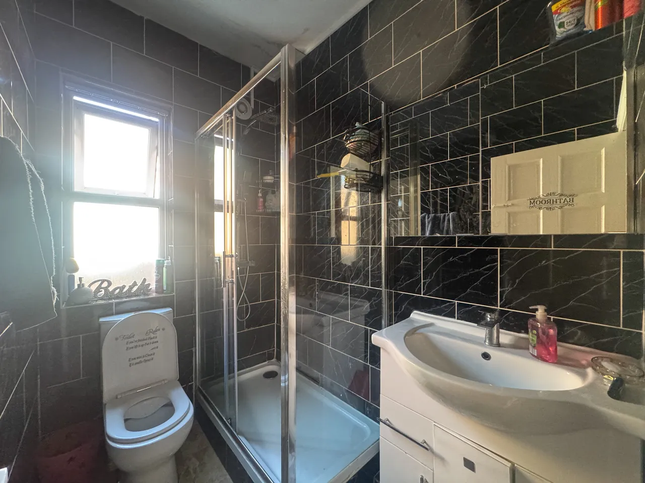 Barlow Road, Levenshulme, M19, photo 16