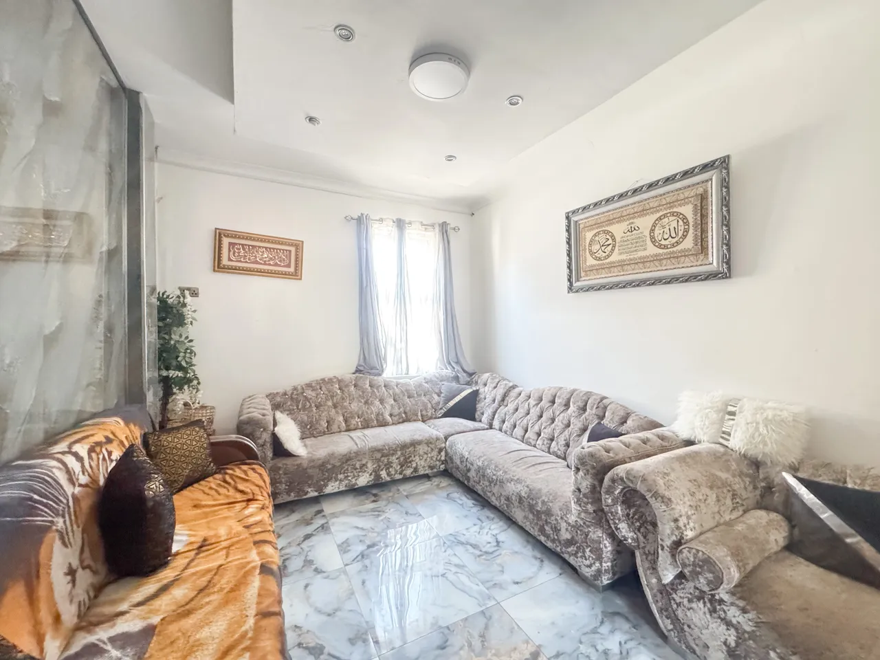 Barlow Road, Levenshulme, M19, photo 4