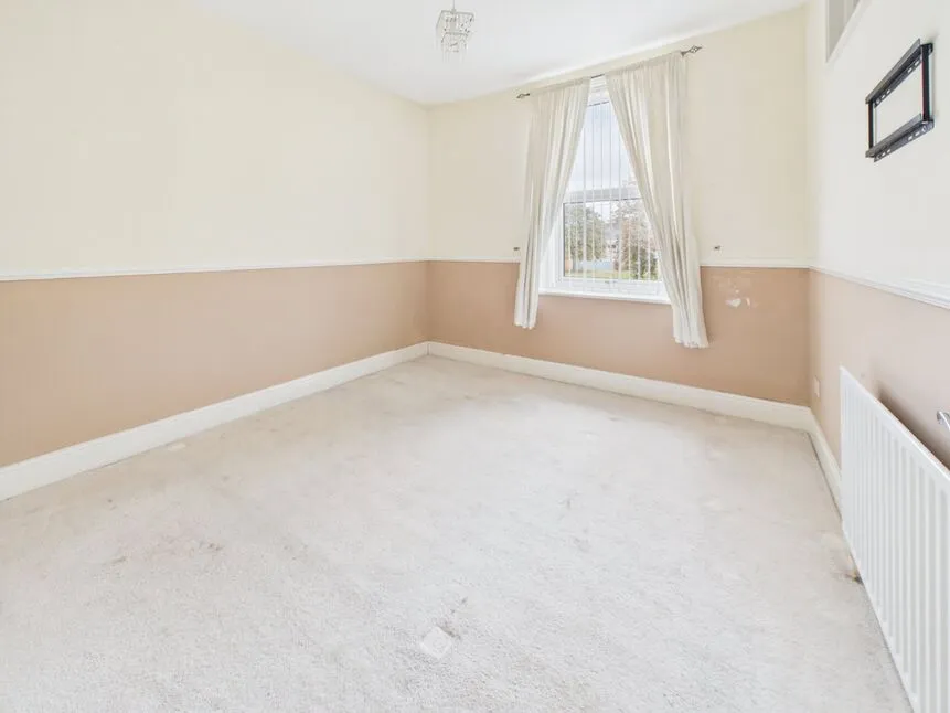 South Parade, Bill Quay, NE10, photo 7