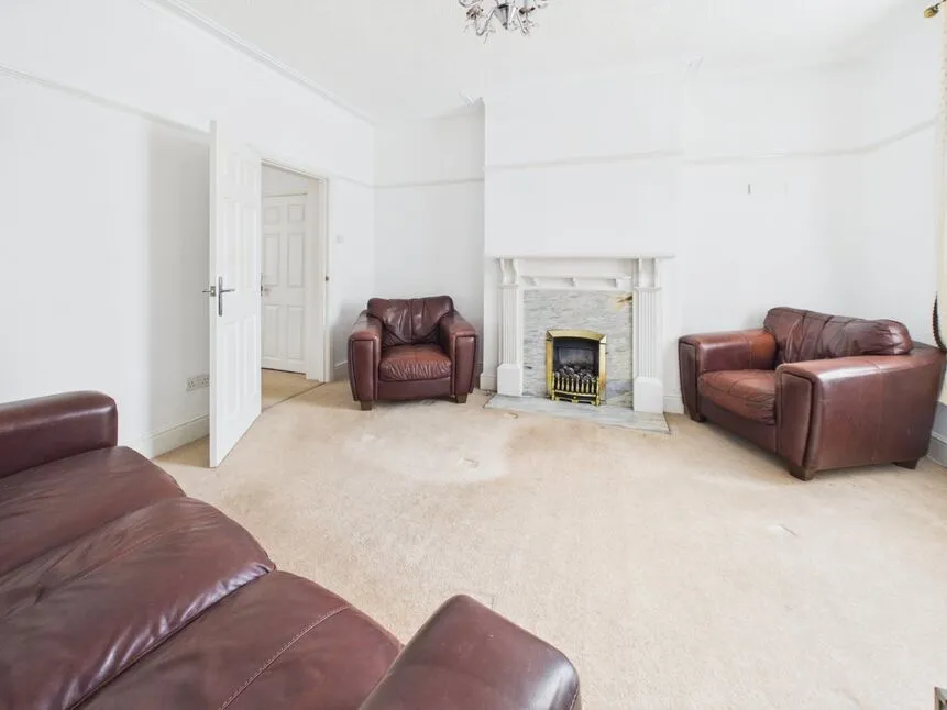 South Parade, Bill Quay, NE10, photo 3