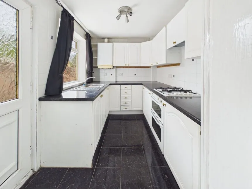 South Parade, Bill Quay, NE10, photo 5