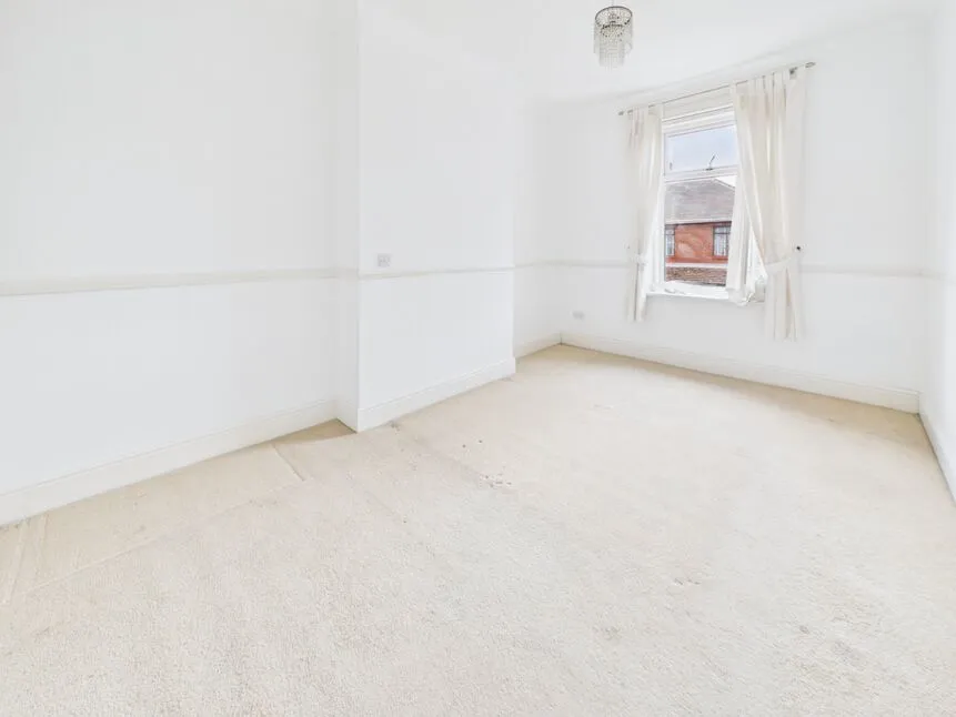 South Parade, Bill Quay, NE10, photo 6