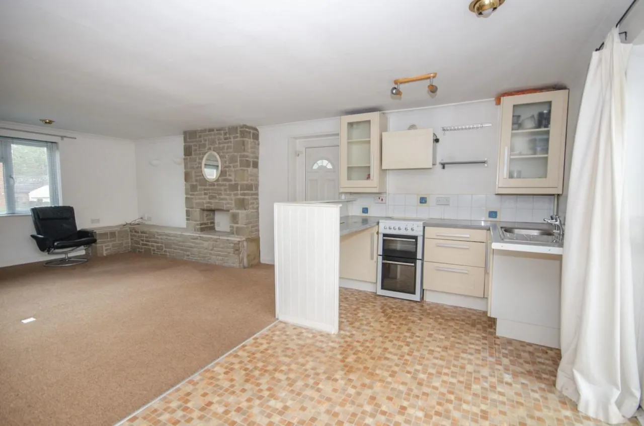 Froomshaw Road, Frenchay, BS16, photo 5