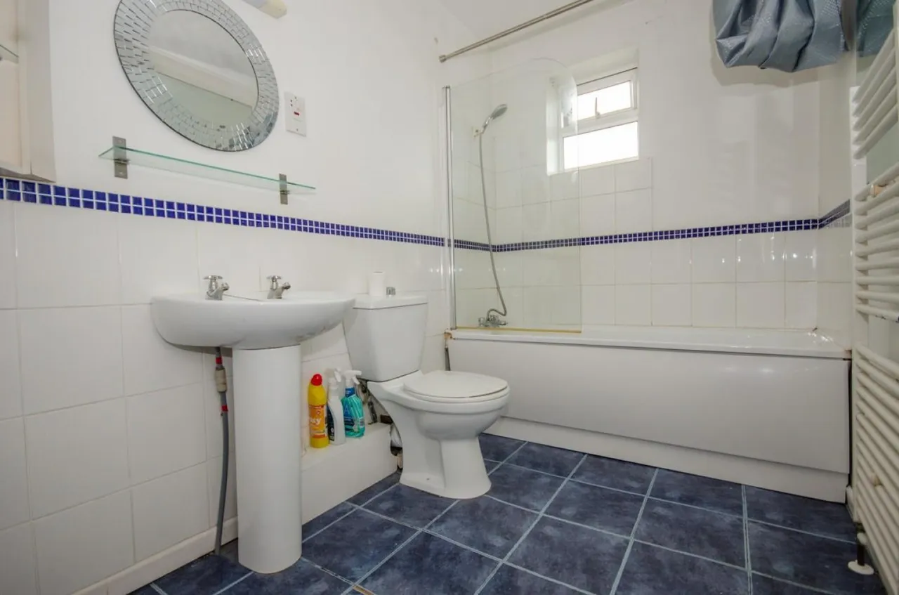 Froomshaw Road, Frenchay, BS16, photo 10