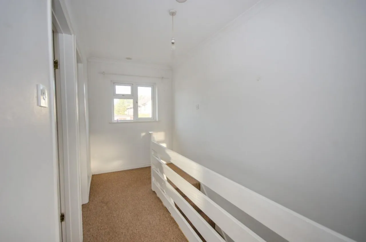 Froomshaw Road, Frenchay, BS16, photo 6