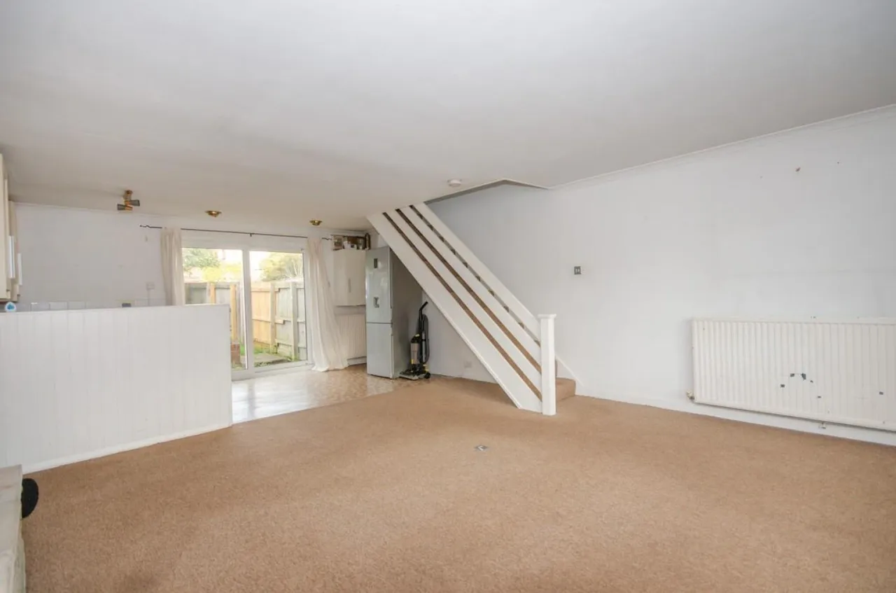 Froomshaw Road, Frenchay, BS16, photo 4