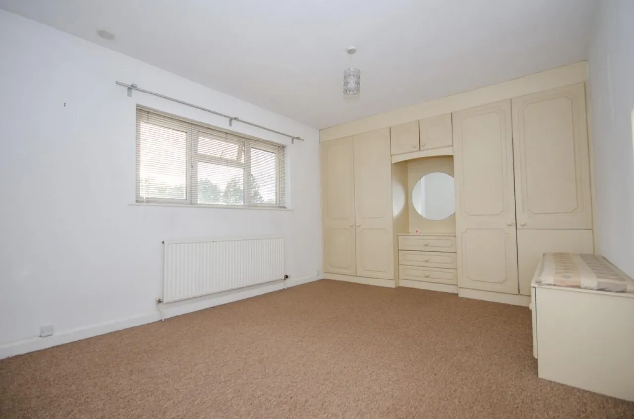 Froomshaw Road, Frenchay, BS16, photo 7