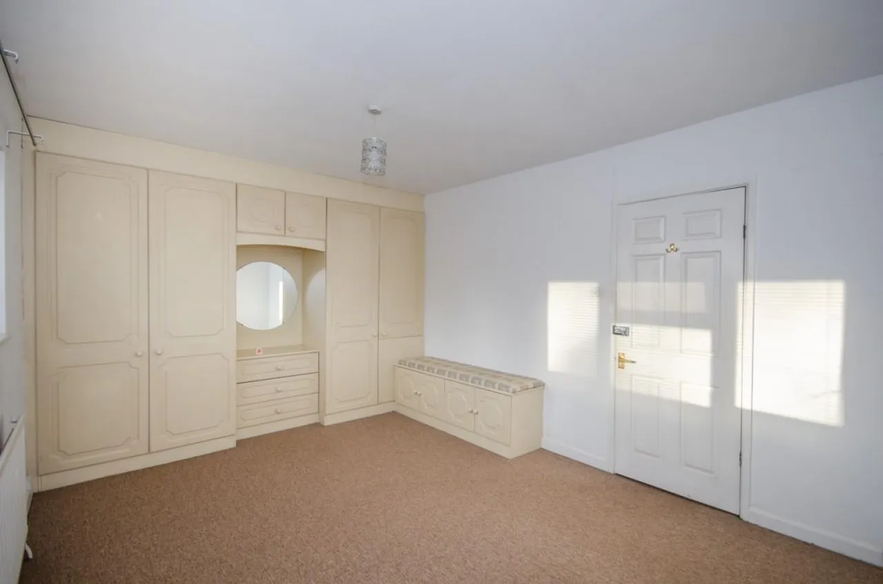 Froomshaw Road, Frenchay, BS16, photo 8