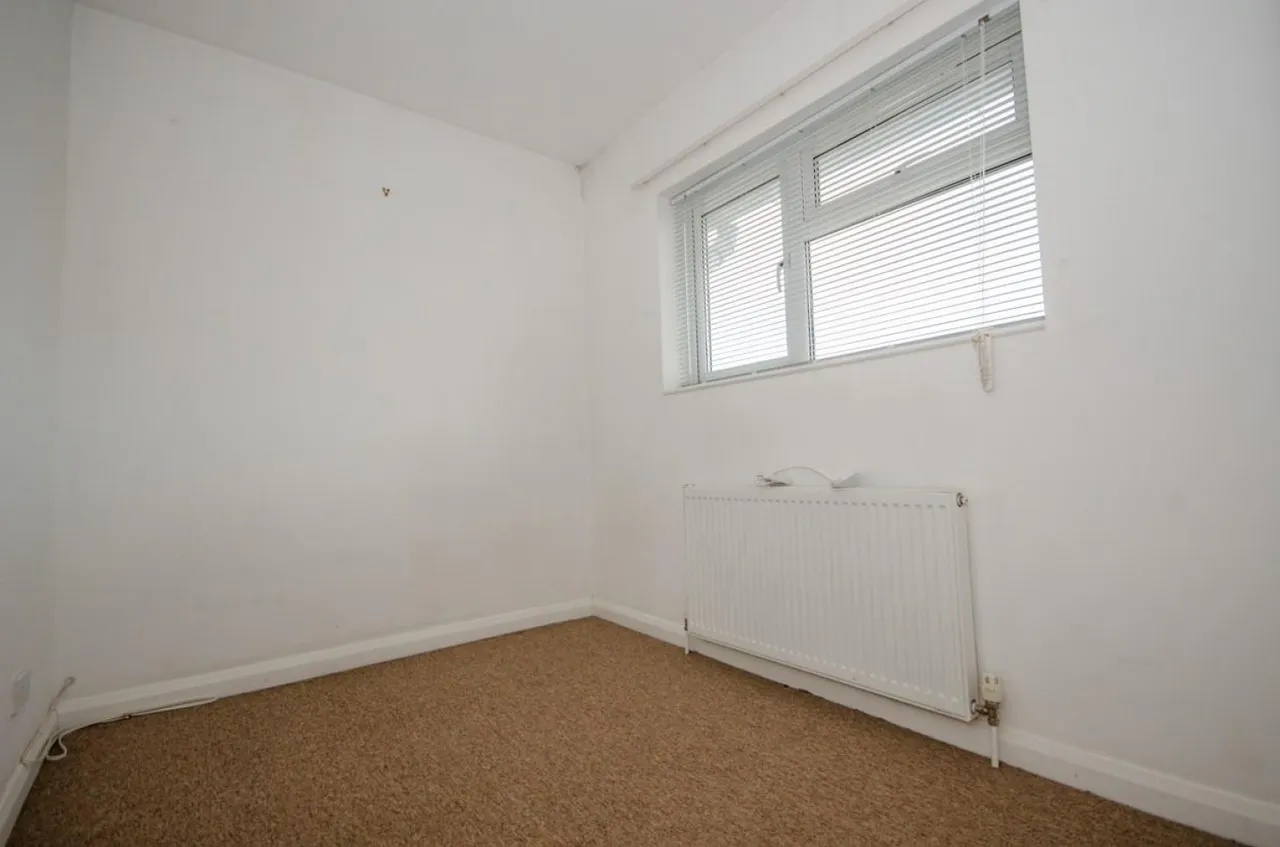 Froomshaw Road, Frenchay, BS16, photo 9