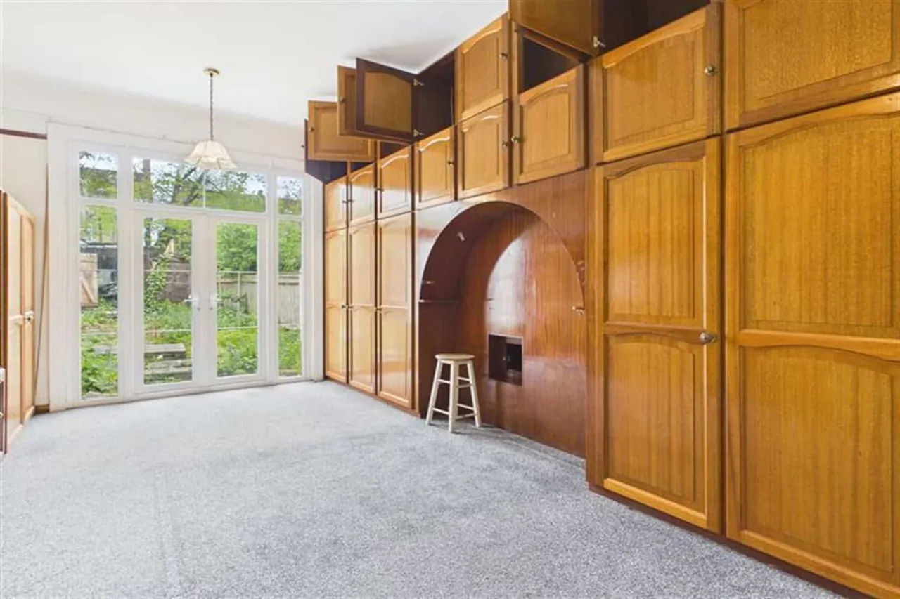 Streatham, London, SW16 5NU, photo 12