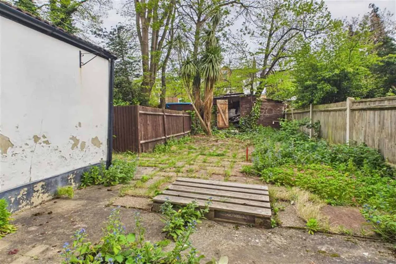 Streatham, London, SW16 5NU, photo 3
