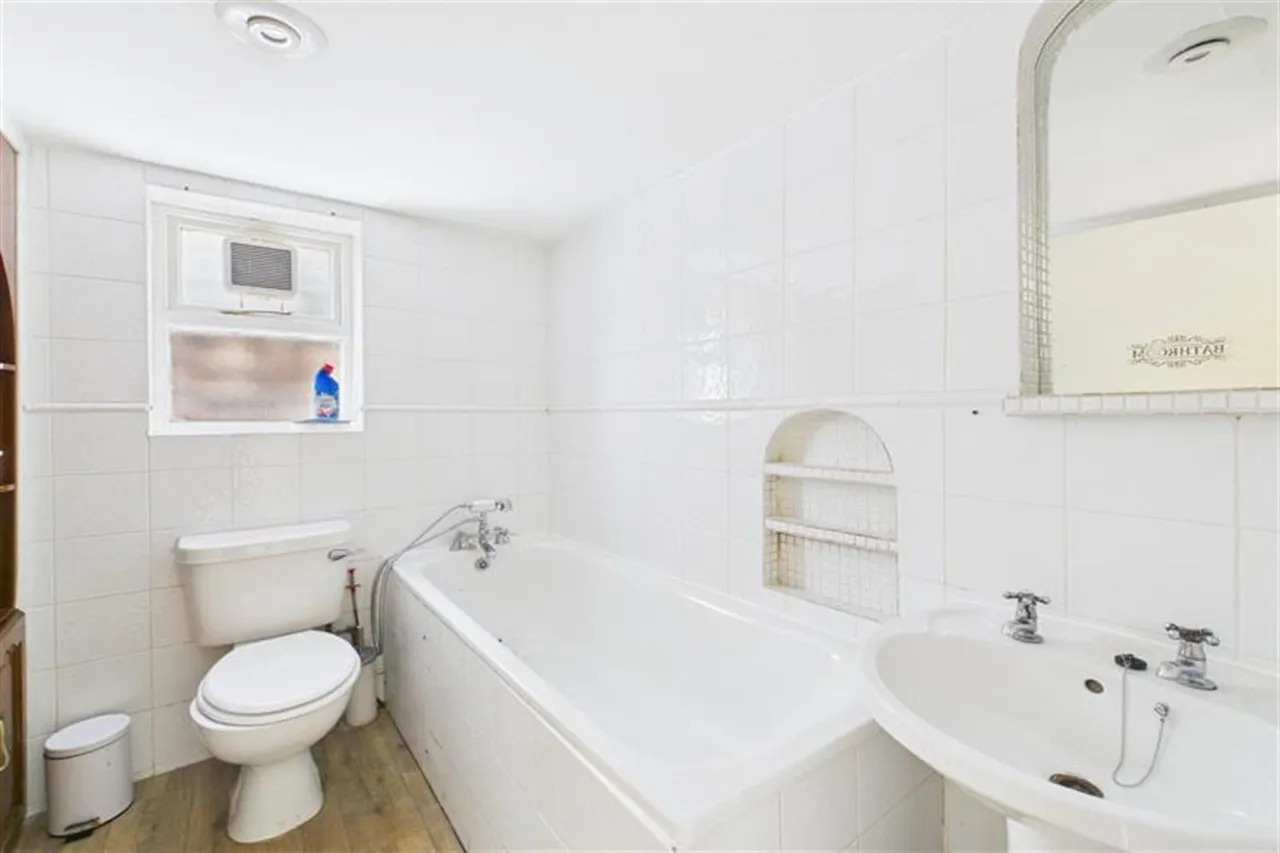 Streatham, London, SW16 5NU, photo 10