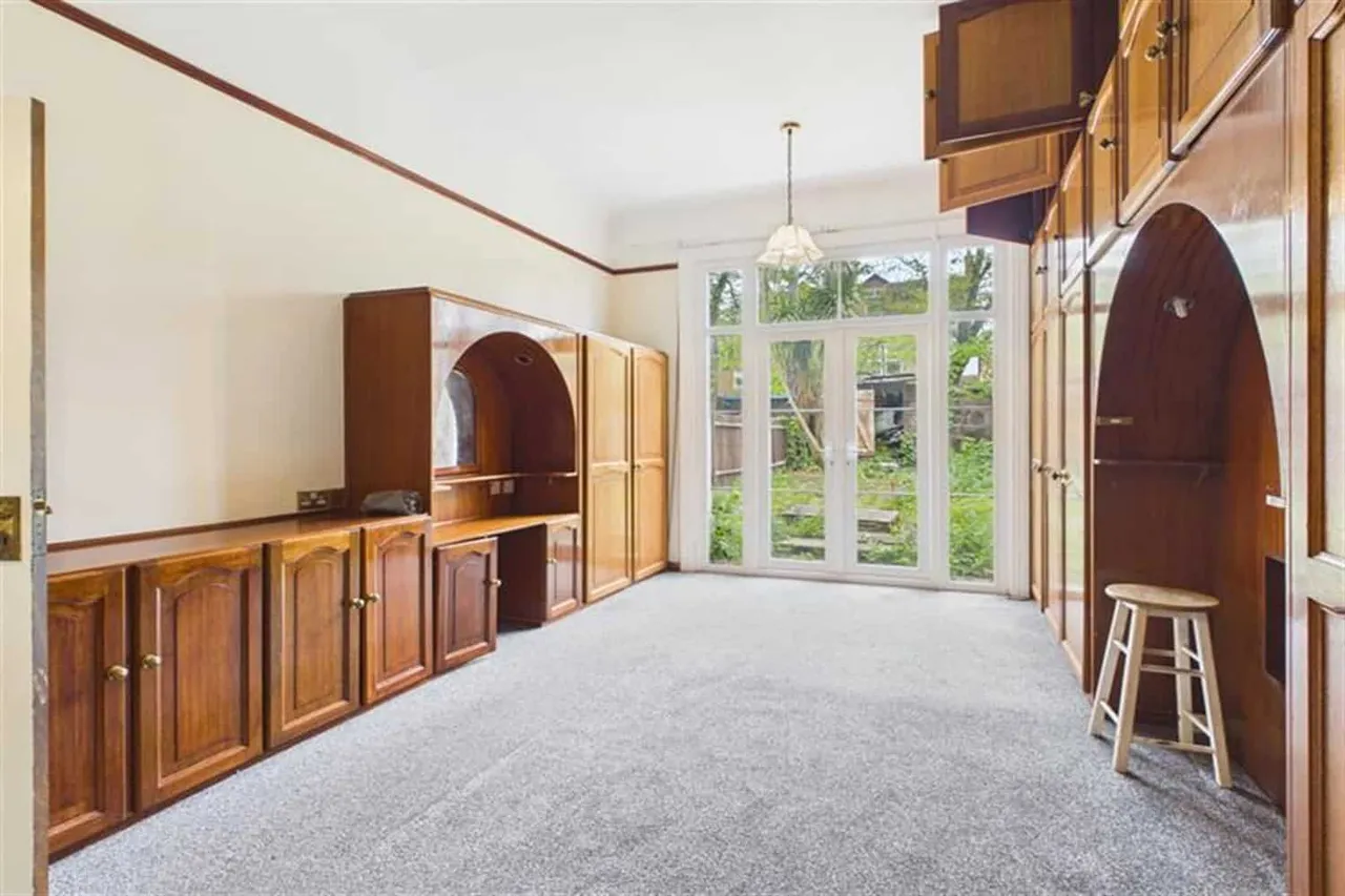 Streatham, London, SW16 5NU, photo 8