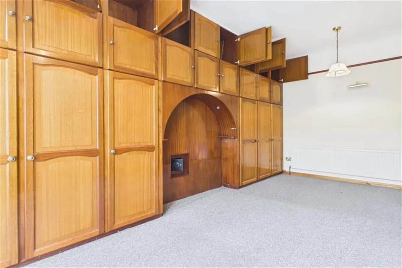 Streatham, London, SW16 5NU, photo 9