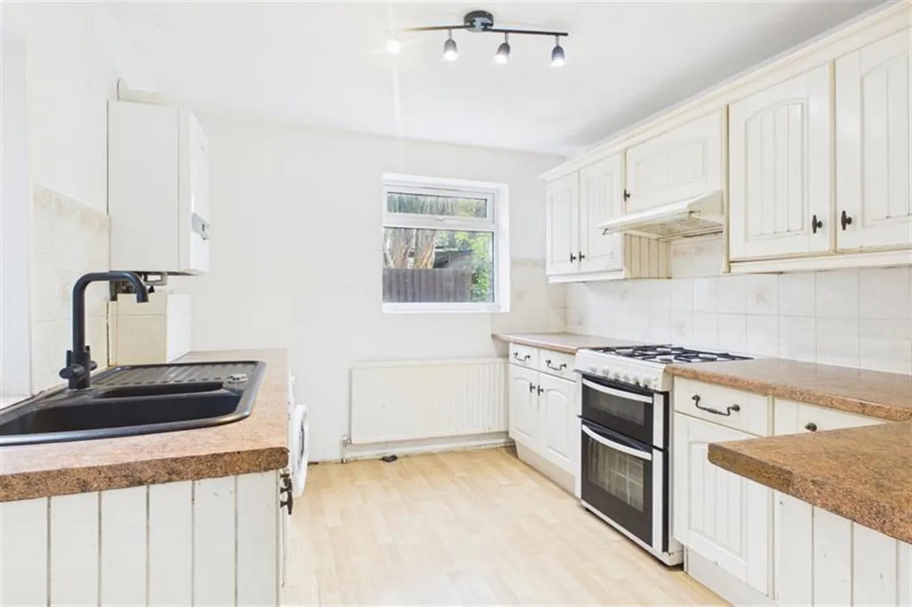 Streatham, London, SW16 5NU, photo 4