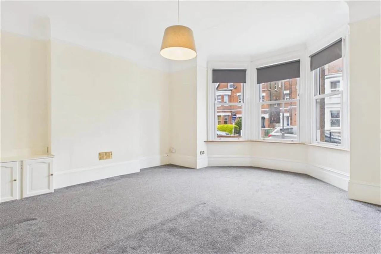 Streatham, London, SW16 5NU, photo 6