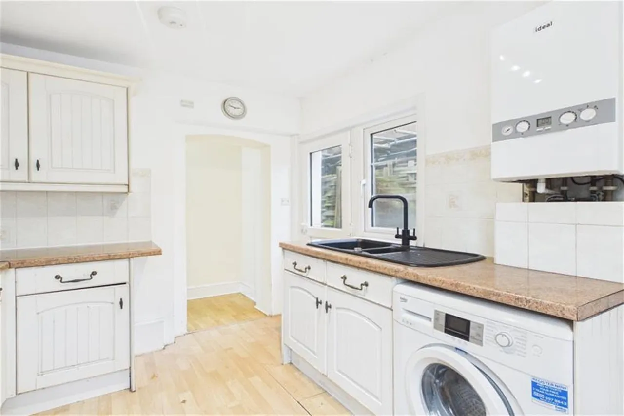 Streatham, London, SW16 5NU, photo 5