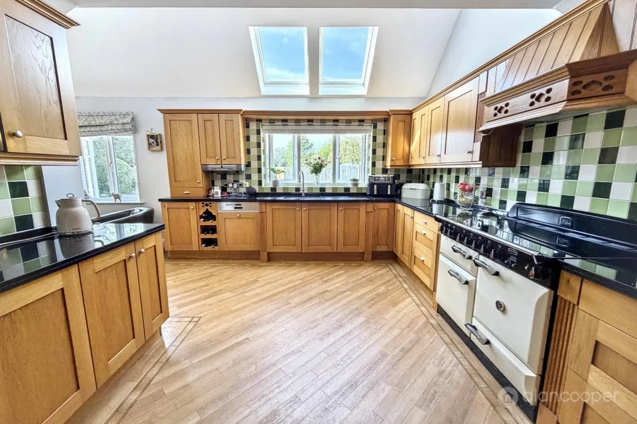 Coventry Road, Bulkington, CV12, photo 4