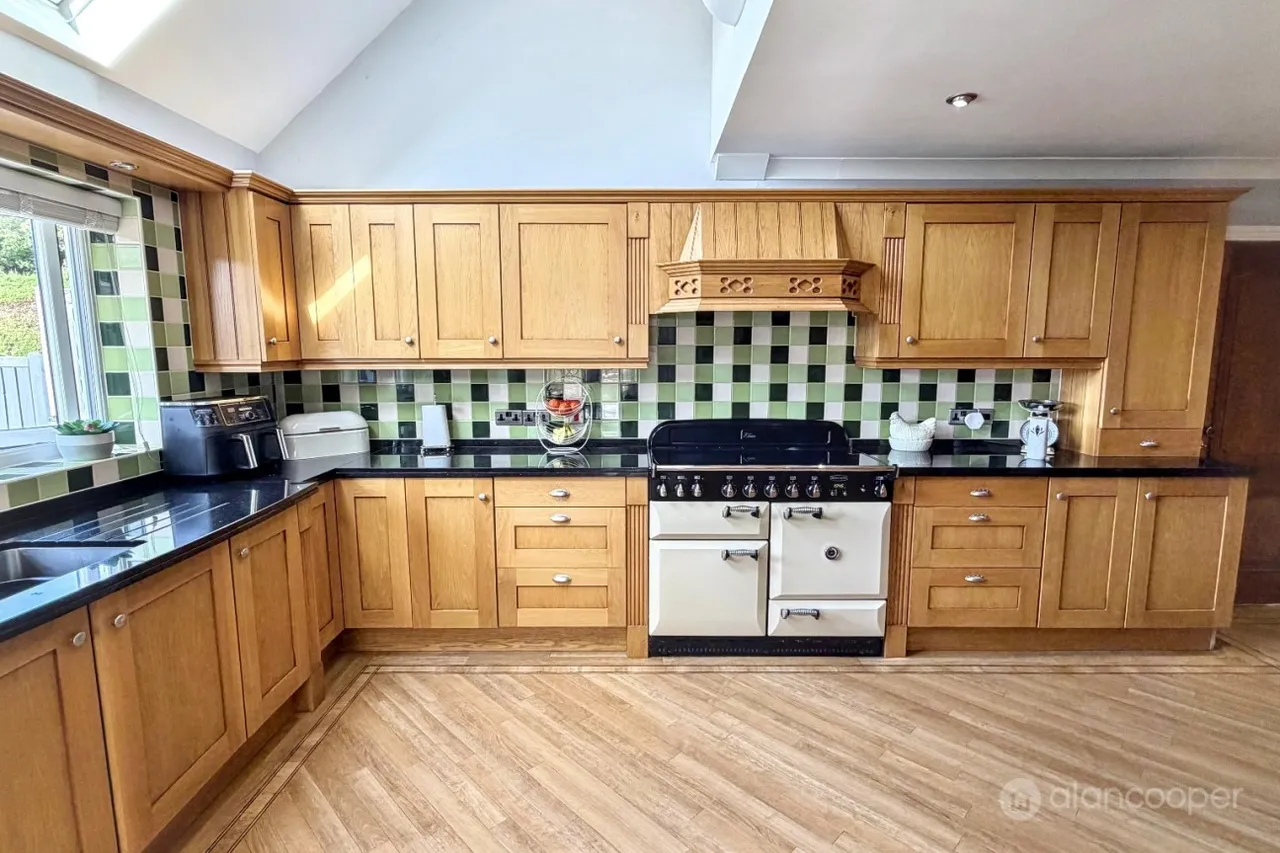 Coventry Road, Bulkington, CV12, photo 14