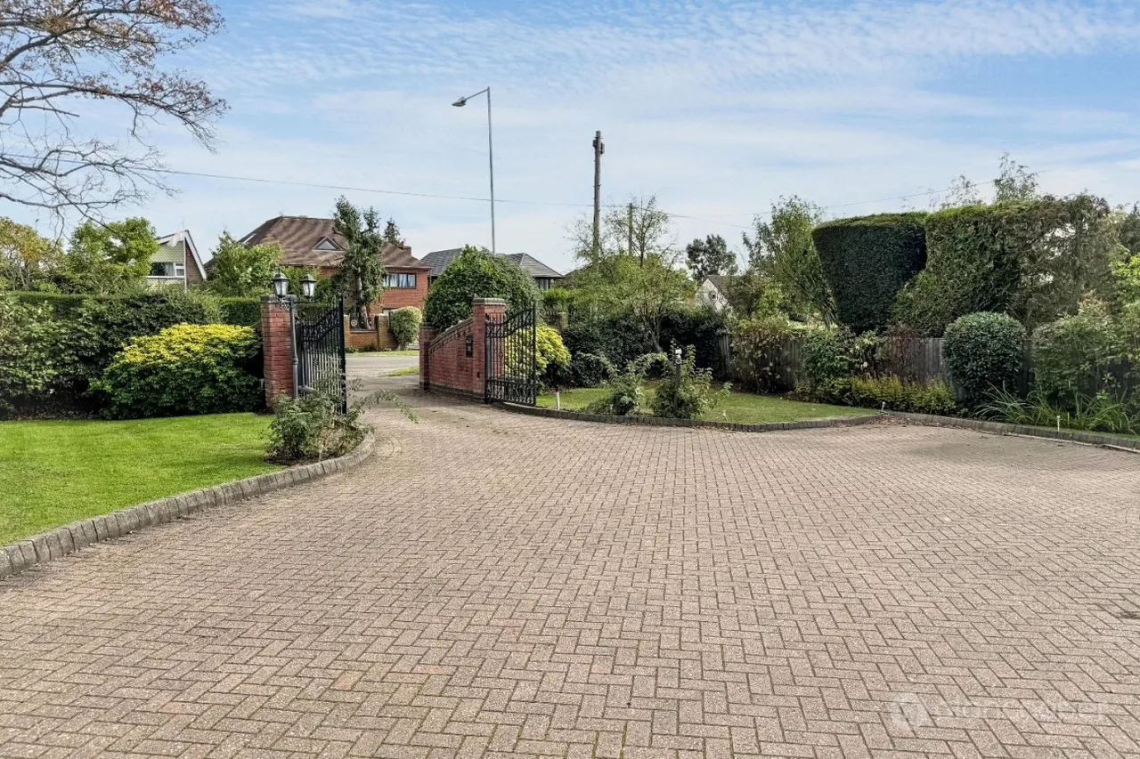 Coventry Road, Bulkington, CV12, photo 40