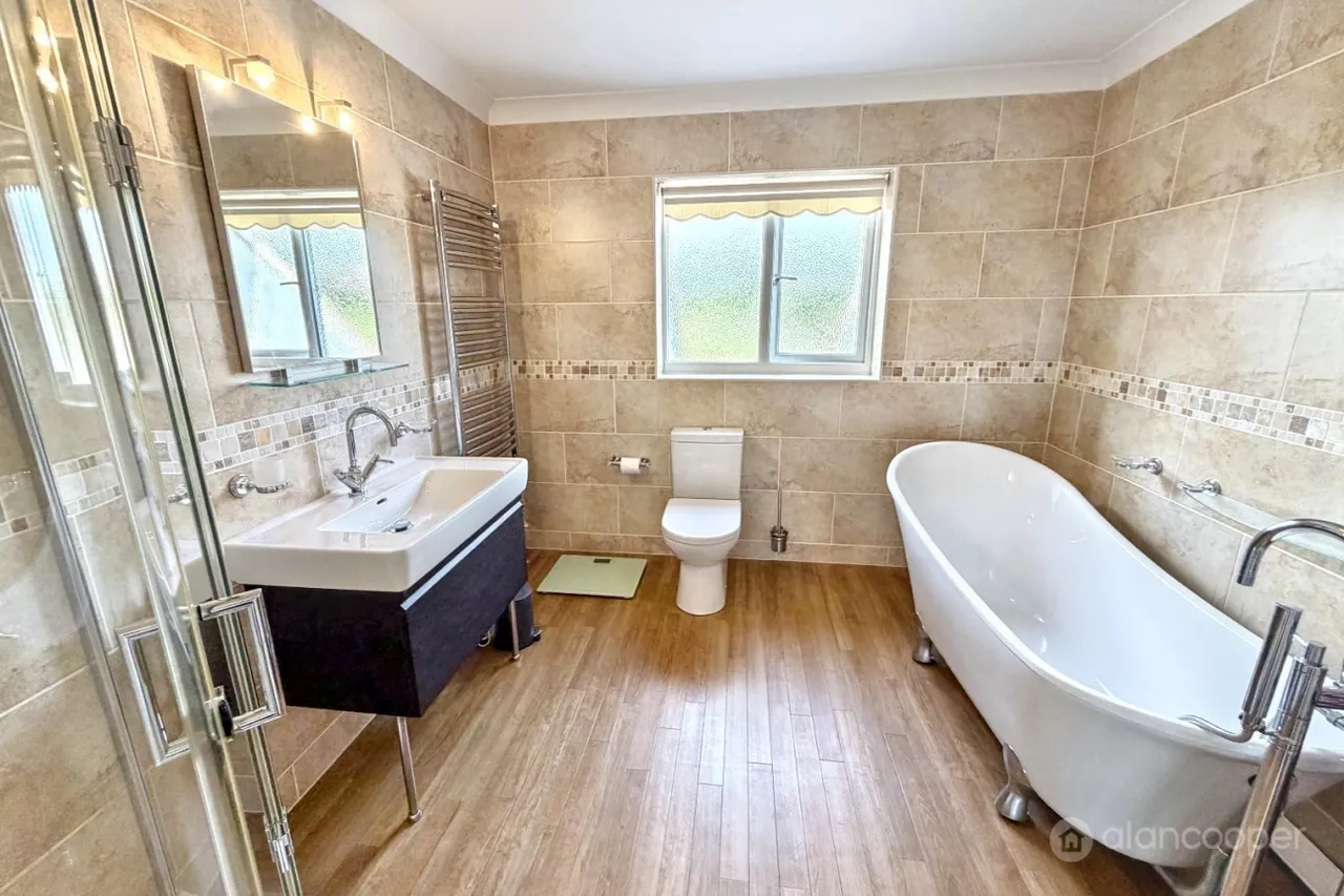 Coventry Road, Bulkington, CV12, photo 30