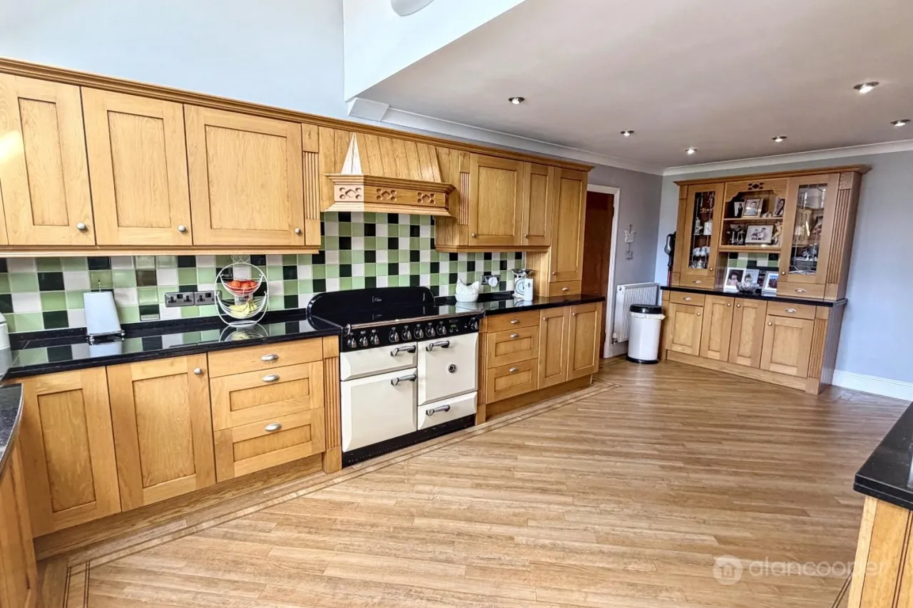 Coventry Road, Bulkington, CV12, photo 15