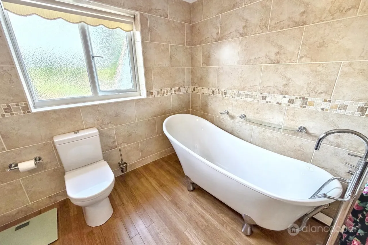 Coventry Road, Bulkington, CV12, photo 31