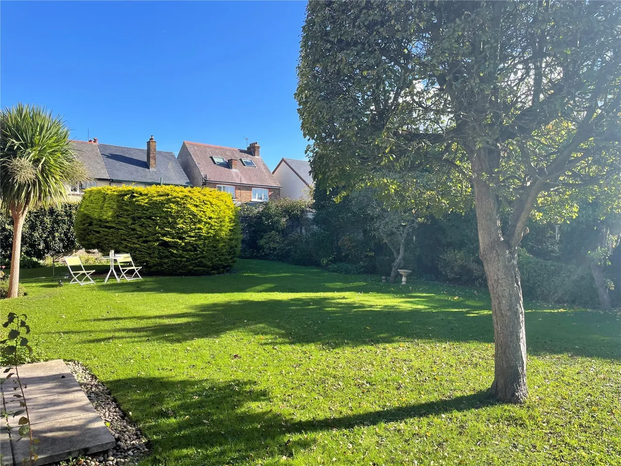 Linden Road, Bognor Regis, PO21, photo 8