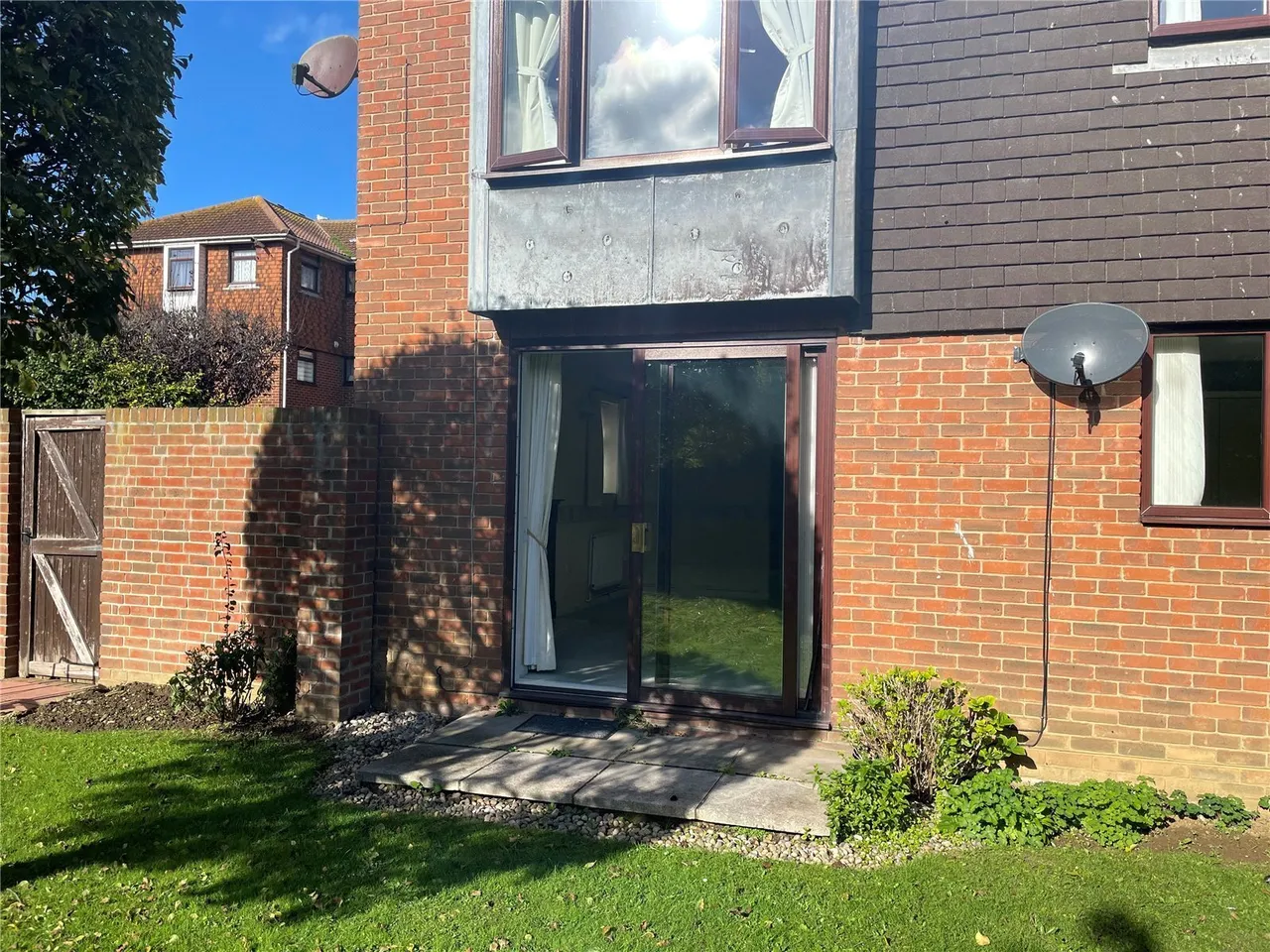 Linden Road, Bognor Regis, PO21, photo 2