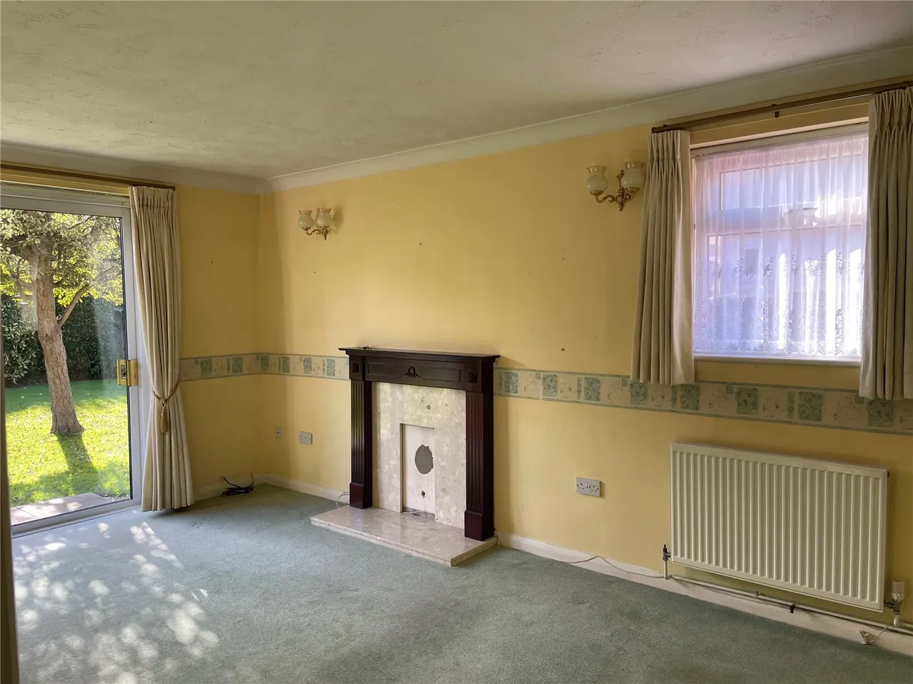 Linden Road, Bognor Regis, PO21, photo 4