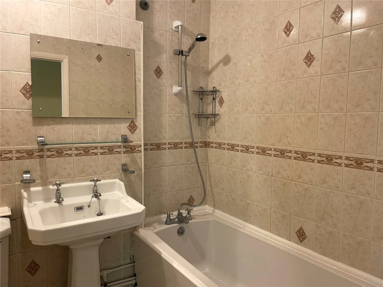 Linden Road, Bognor Regis, PO21, photo 7