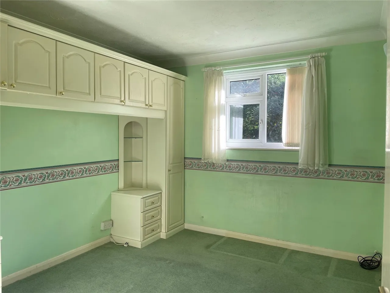 Linden Road, Bognor Regis, PO21, photo 5