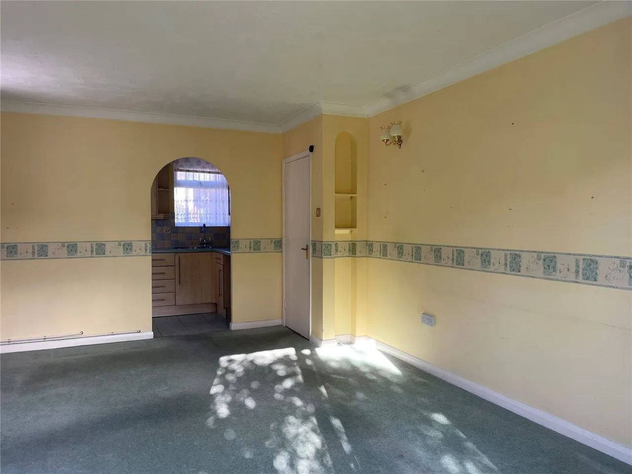 Linden Road, Bognor Regis, PO21, photo 6