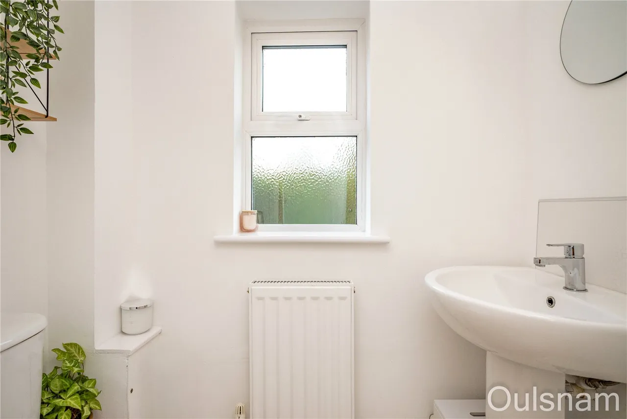 Dordale Road, Bournheath, Bromsgrove, Worcestershire, B61 9JS, photo 16
