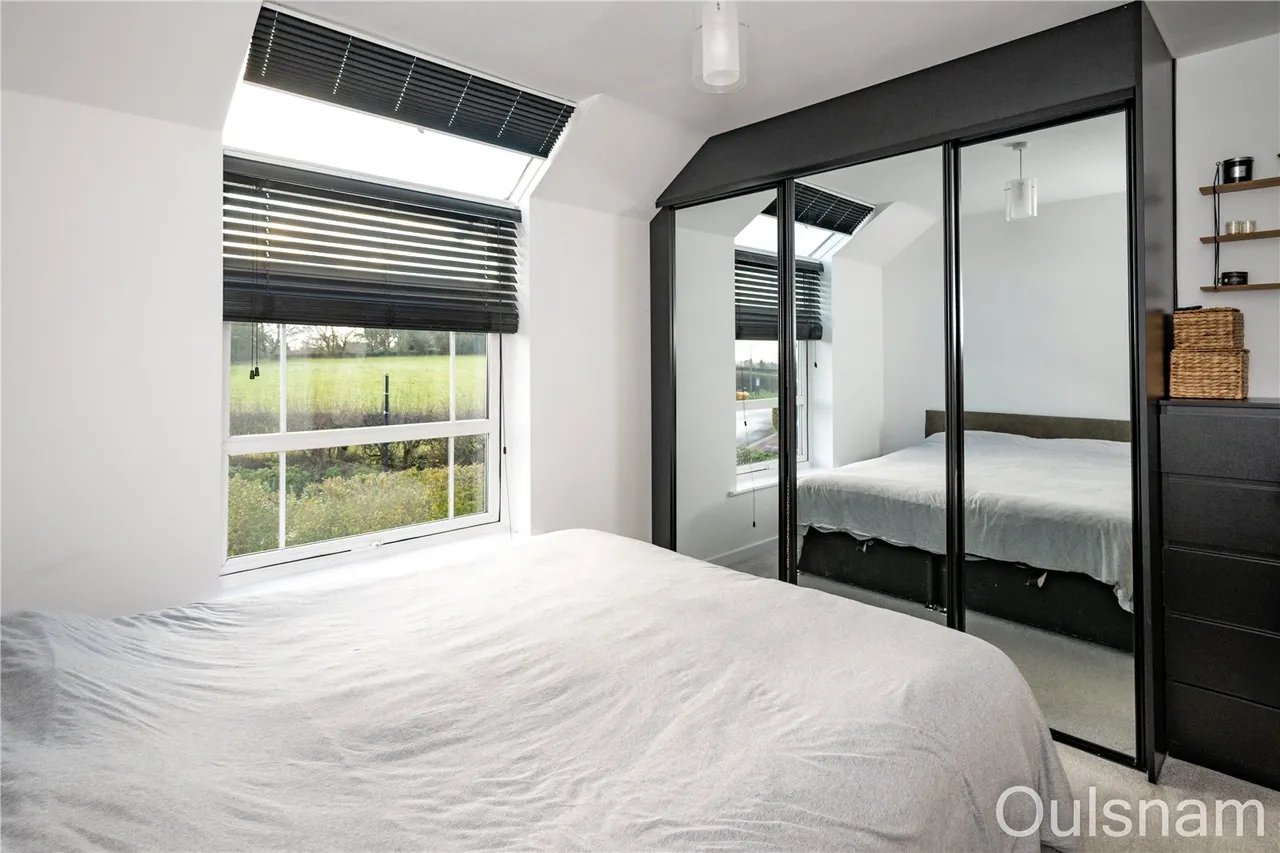 Dordale Road, Bournheath, Bromsgrove, Worcestershire, B61 9JS, photo 19