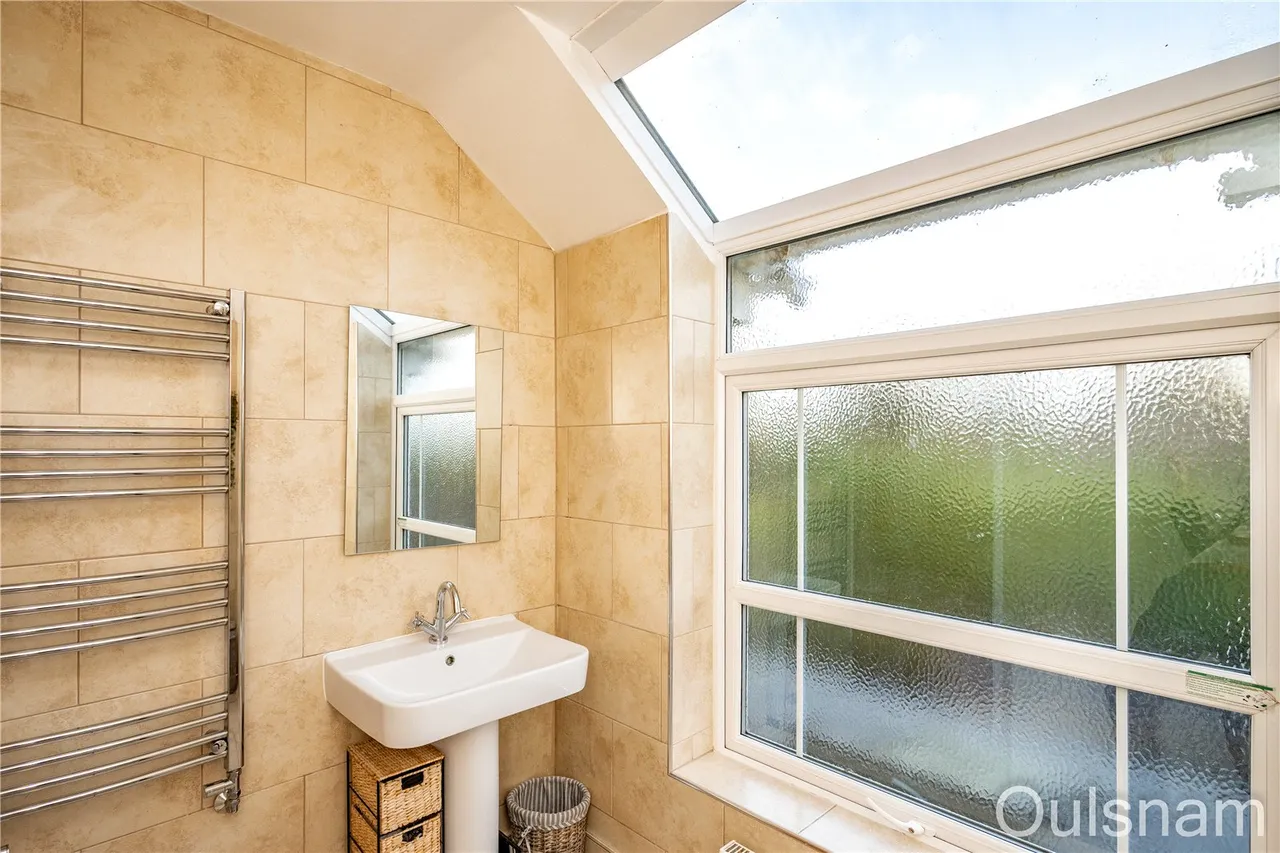 Dordale Road, Bournheath, Bromsgrove, Worcestershire, B61 9JS, photo 26