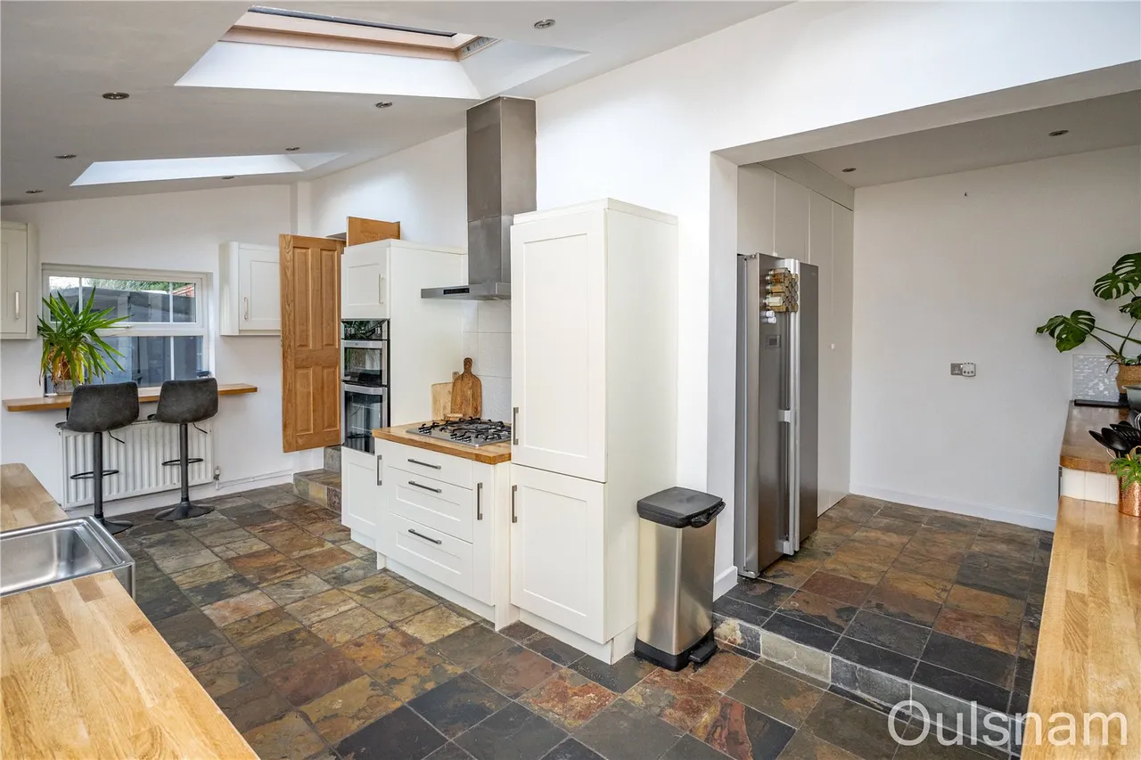 Dordale Road, Bournheath, Bromsgrove, Worcestershire, B61 9JS, photo 6