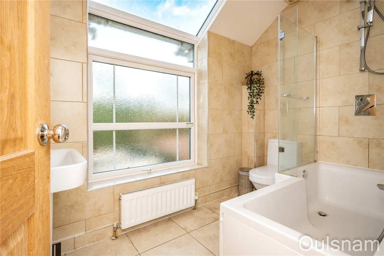 Dordale Road, Bournheath, Bromsgrove, Worcestershire, B61 9JS, photo 25