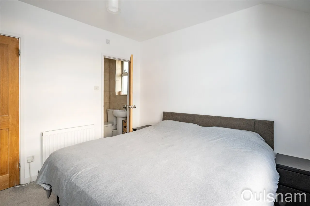 Dordale Road, Bournheath, Bromsgrove, Worcestershire, B61 9JS, photo 17