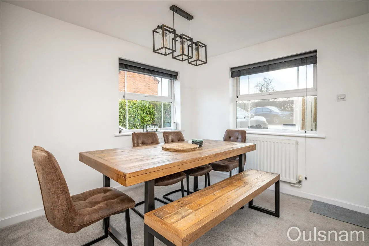 Dordale Road, Bournheath, Bromsgrove, Worcestershire, B61 9JS, photo 10