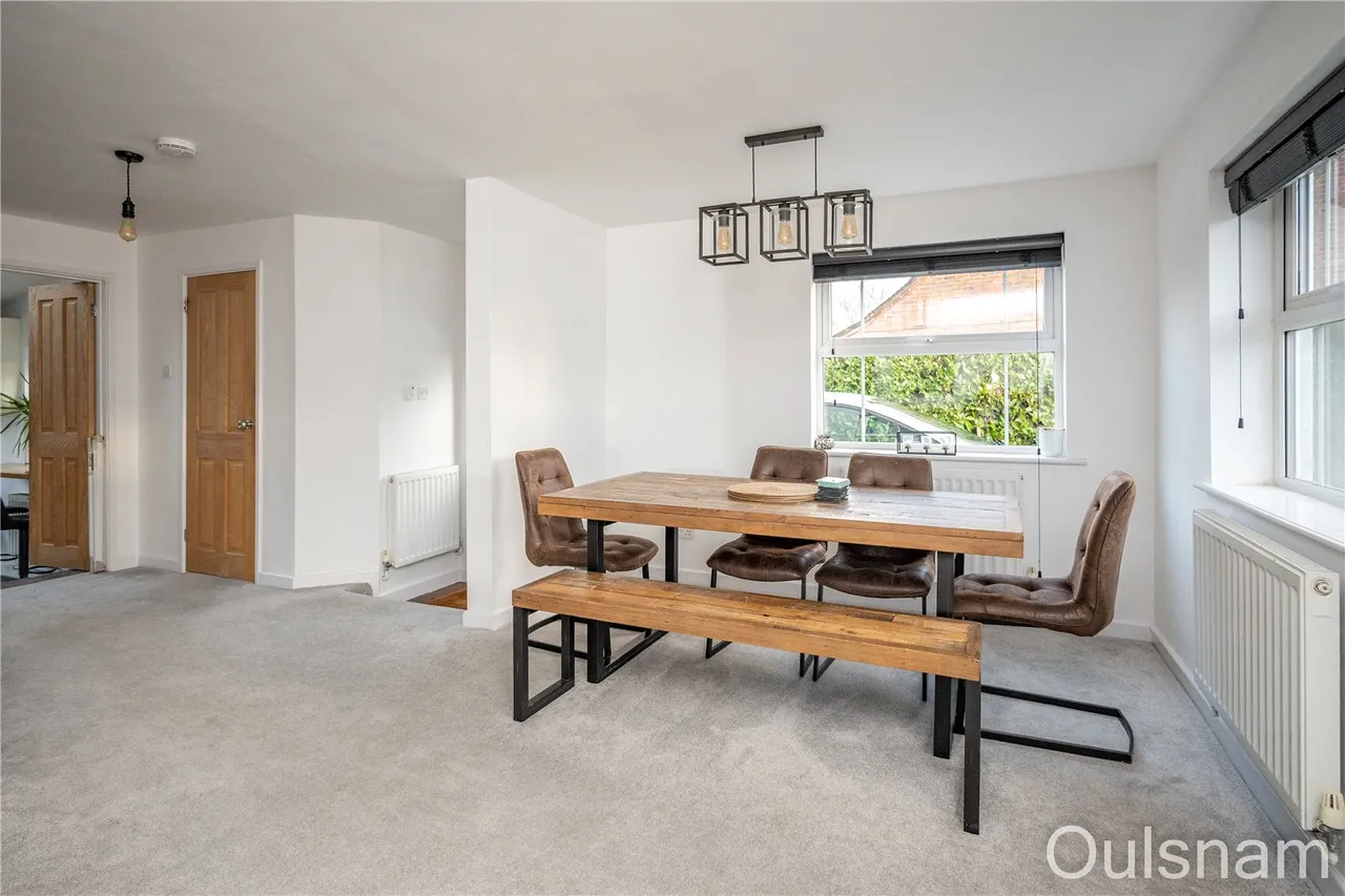 Dordale Road, Bournheath, Bromsgrove, Worcestershire, B61 9JS, photo 4